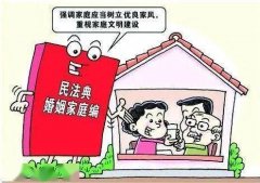 旺苍县私家调查婚外情取证妙招