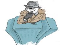 旺苍县寻人公司阐述拐卖儿童的可疑行为